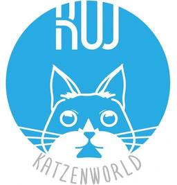 Katzenworld coupon codes